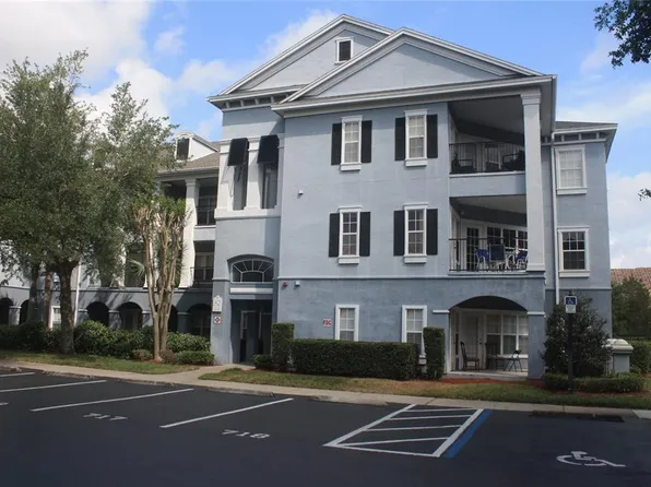 3621 Conroy Rd APT 739, Orlando, FL 32839