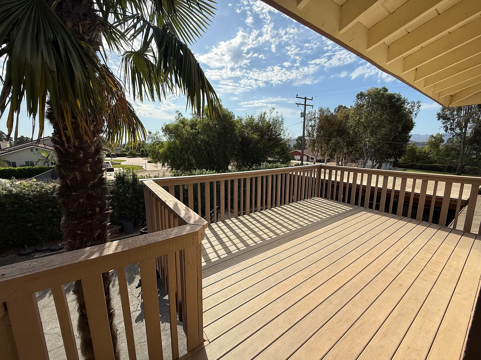 Donlon Rd, Somis — Photo 3