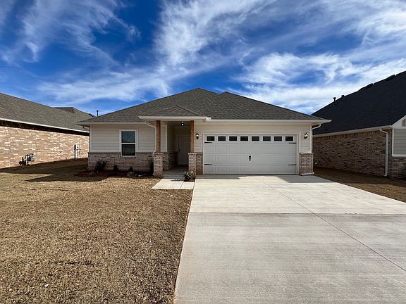 2nd image of 12416 Aldrin Way