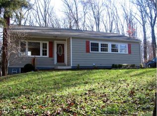 14739 Good Hope Rd, Silver Spring, MD 20905