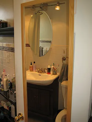 Rented by Sam Tabak | media 6