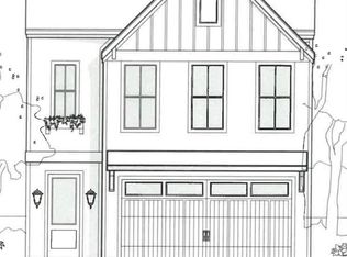 3115 Armada Dr, Houston, TX 77091