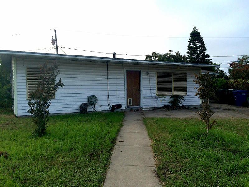 1st image of 1145 Arnold Dr