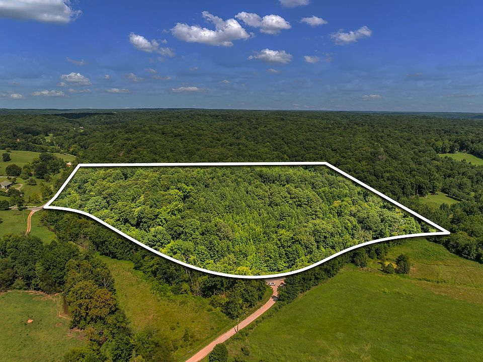 1st image of 5114 Tennessee Ridge Rd