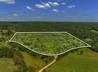 5114 Tennessee Ridge Rd, Waverly, TN 37185