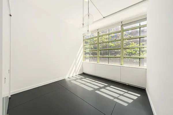 Rented by Douglas Elliman | media 8