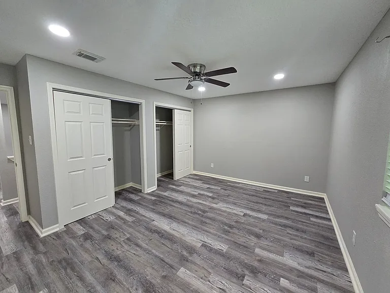 205 Winter Park #C — Photo 62
