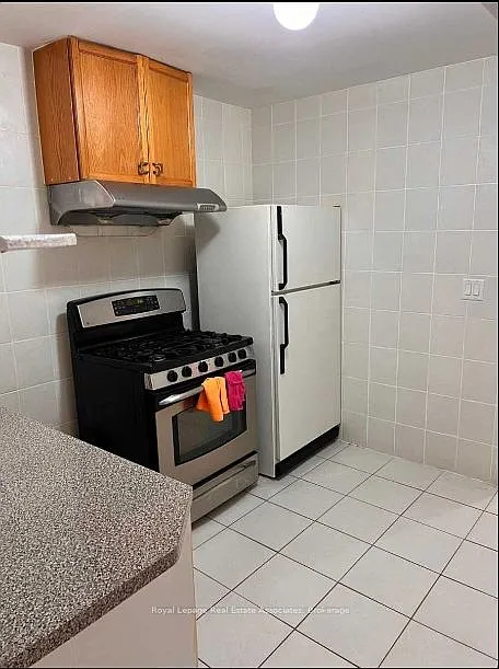 2 bed, $1,350 — Photo 4
