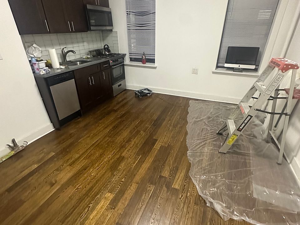 1st image of 2233 Ocean Ave APT A3
