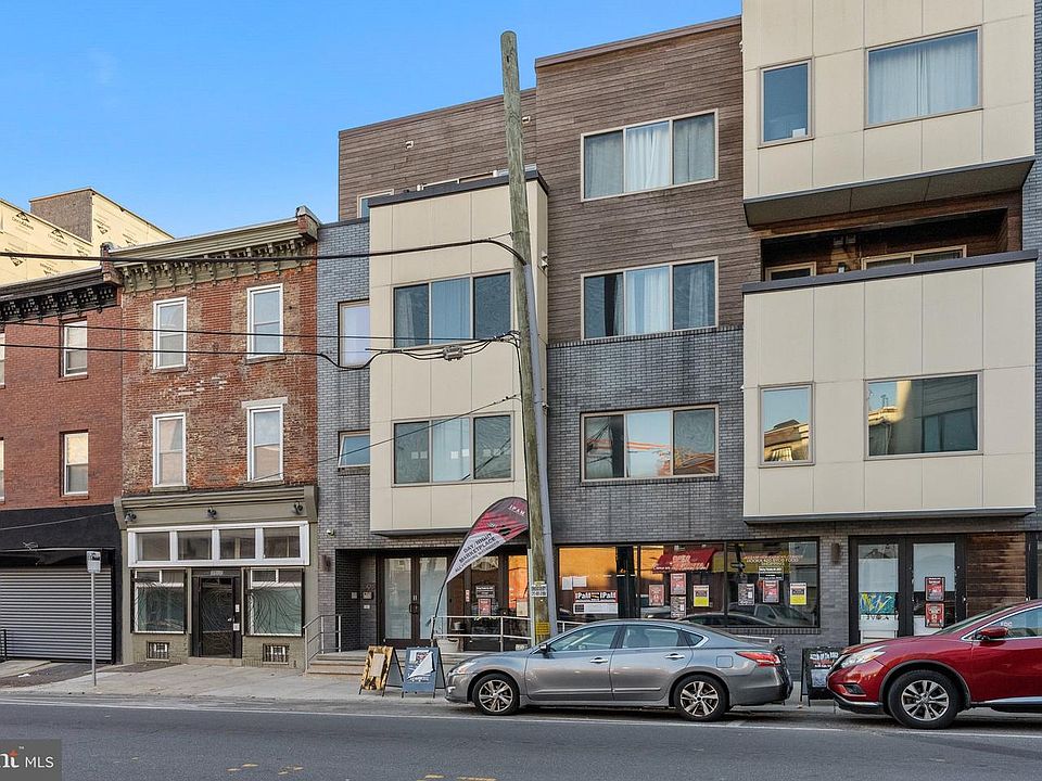 1st image of 1608 Ridge Ave APT 302