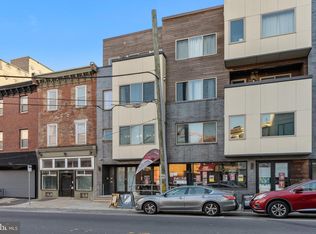 1608 Ridge Ave APT 302, Philadelphia, PA 19130