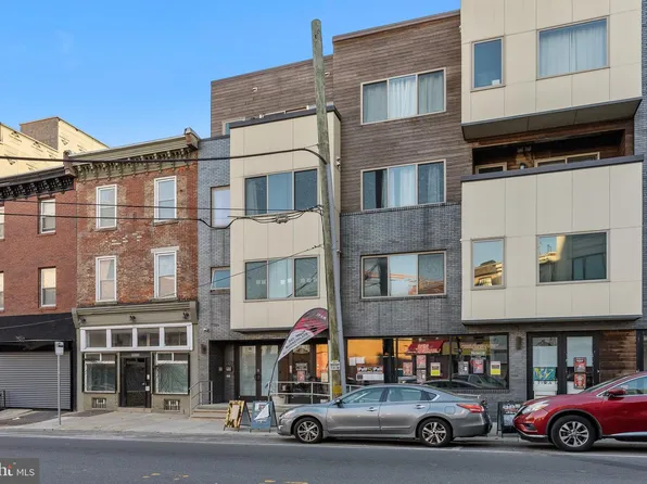 1608 Ridge Ave APT 302, Philadelphia, PA 19130