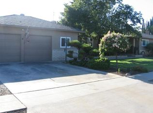 6123 N 10th St, Fresno, CA