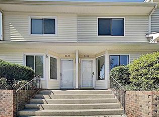 5829 Shady Grove Cir, Raleigh, NC 27609