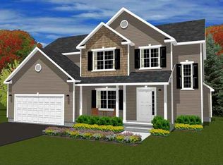 239 Alandale Ave, Niskayuna, NY 12304