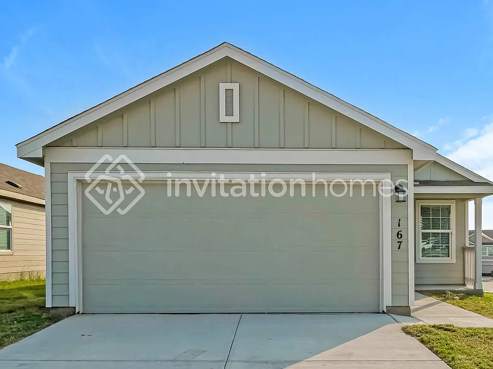 167 Pasadena Pl