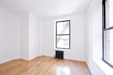 Rented by Bold Marketing