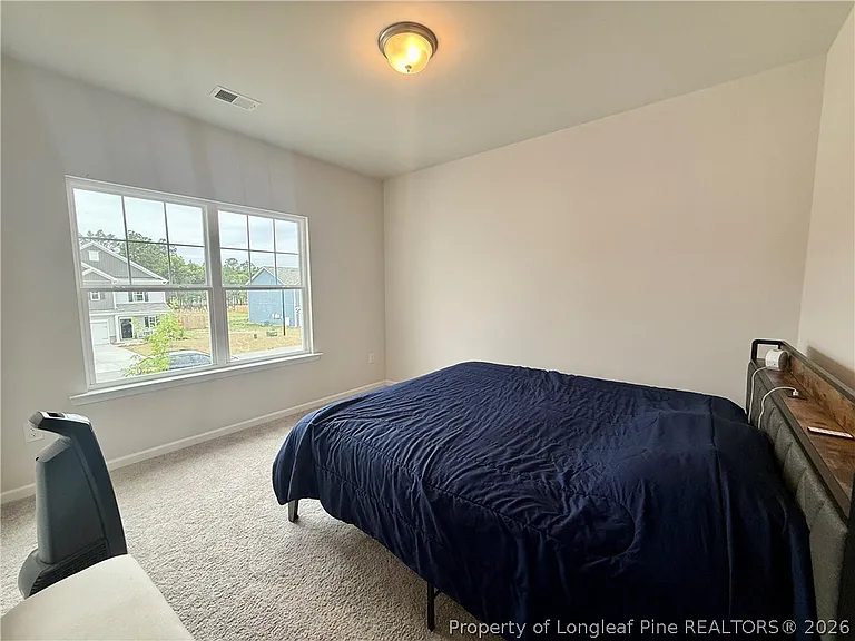 94 Deodora Ln — Photo 17