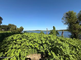 Deer Park Rd LOT 1, Vidalia, LA 71373