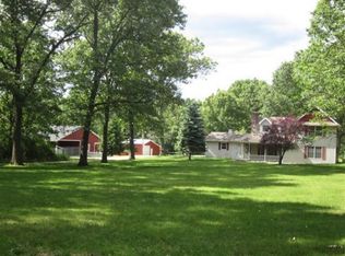 9222 W F Ave, Kalamazoo, MI 49009