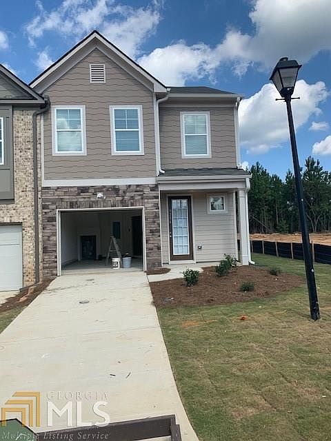 1st image of 5256 Mill Way #1608