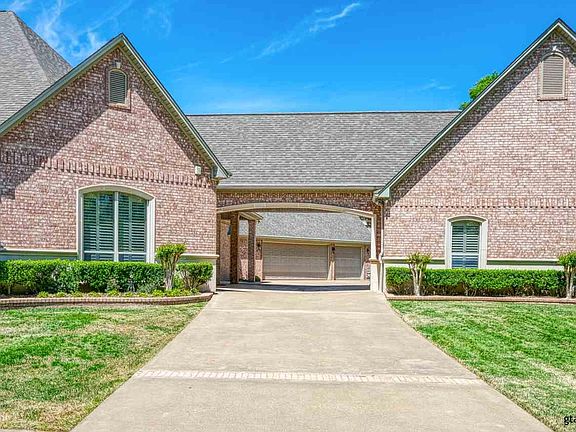 3rd image of 10090 Sugar Creek Dr