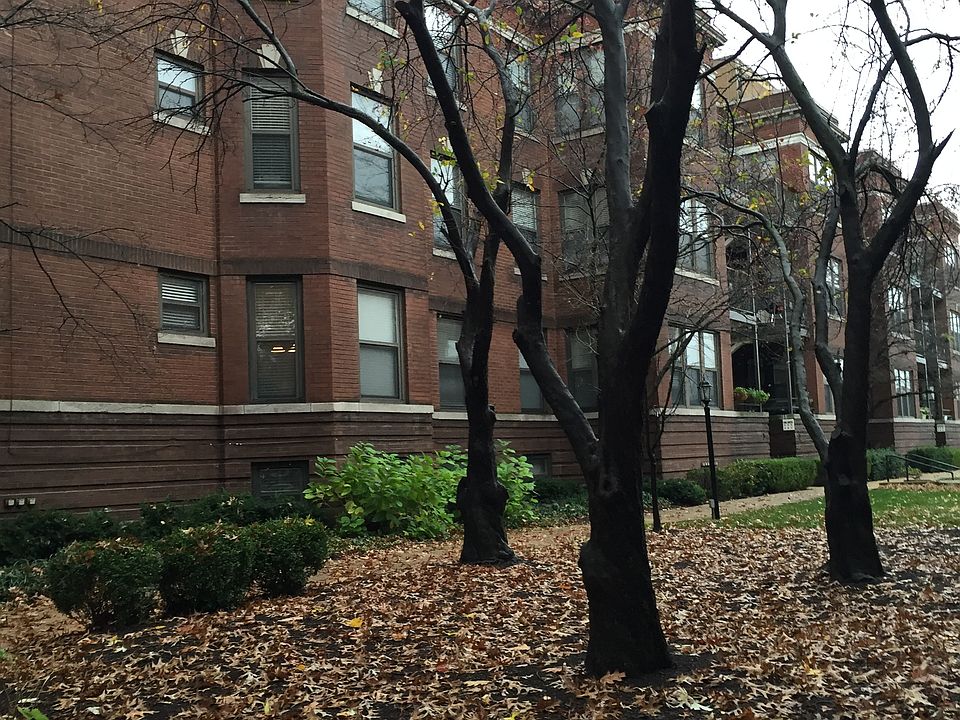 1st image of 527 Clara Ave APT 1