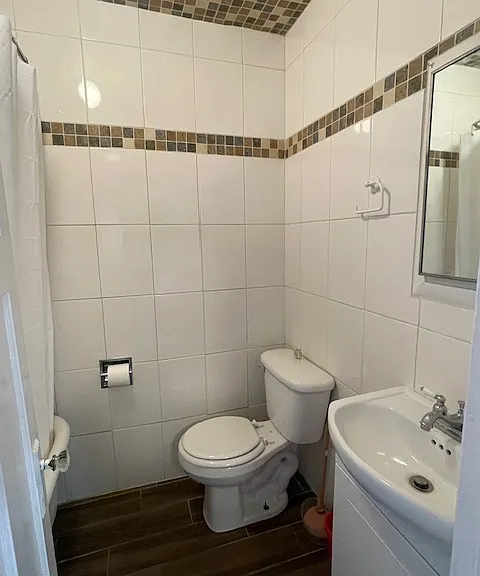 730 Arapahoe St #A — Photo 8