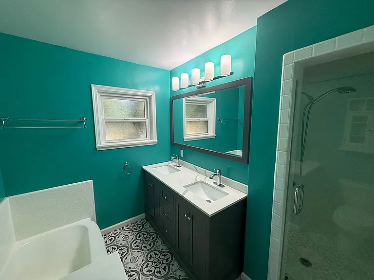 6059 Bluebell Ave — Photo 18