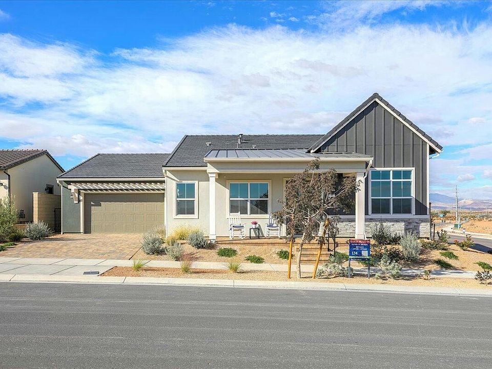1st image of 5722 S Alder Grove Dr