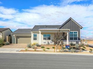 5722 S Alder Grove Dr, Saint George, UT 84790