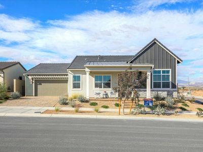 5722 S Alder Grove Dr, Saint George, UT, 84790