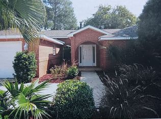 2825 Venetian Gdn, Gulf Breeze, FL 32563