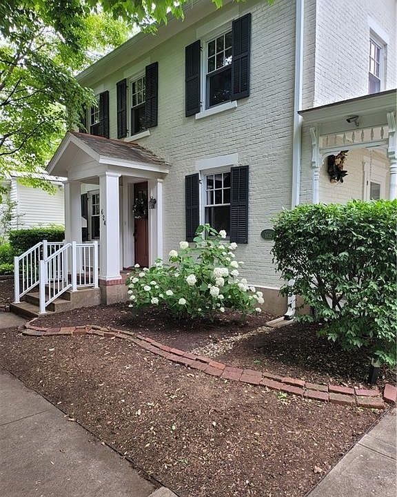 1st image of 624 5th St