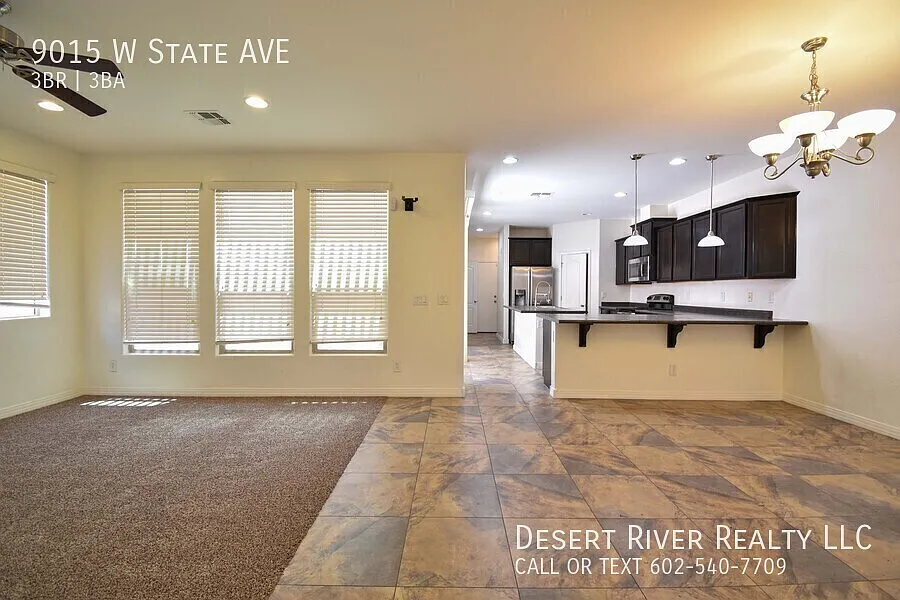 9015 W State AVE, Glendale, AZ 85305 — Photo 3