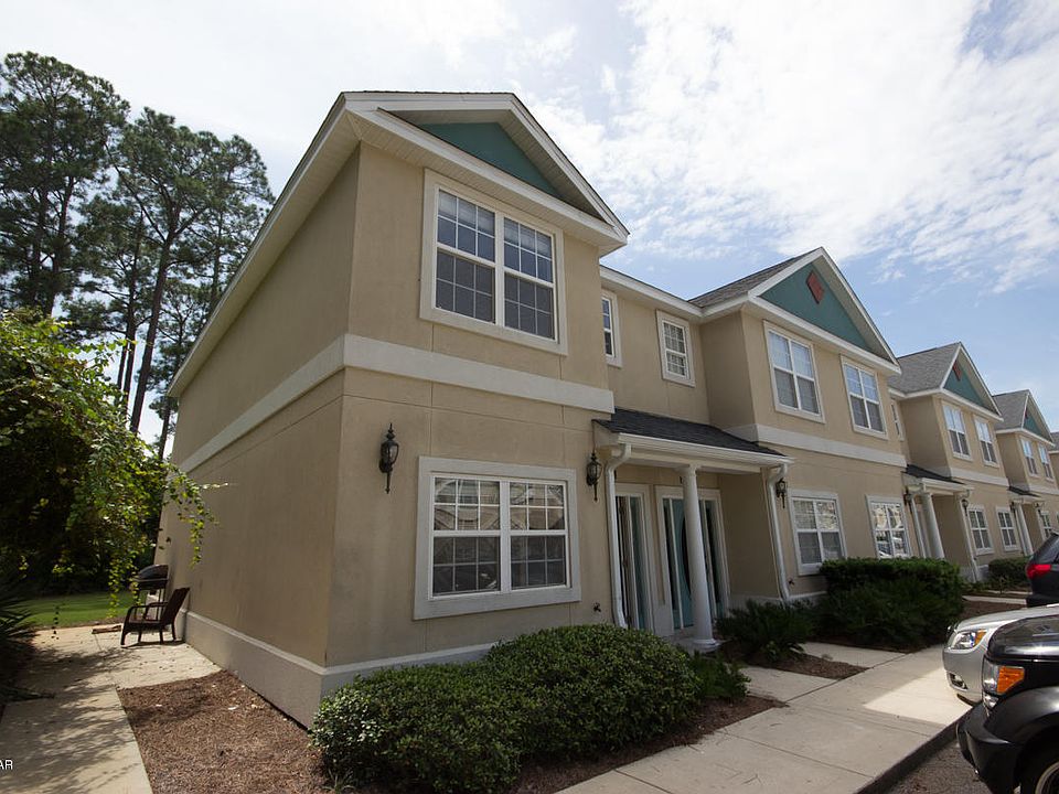 1st image of 8213 Annabellas Ln