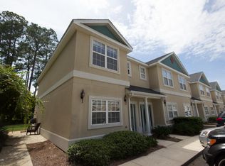 8213 Annabellas Ln, Panama City Beach, FL 32407