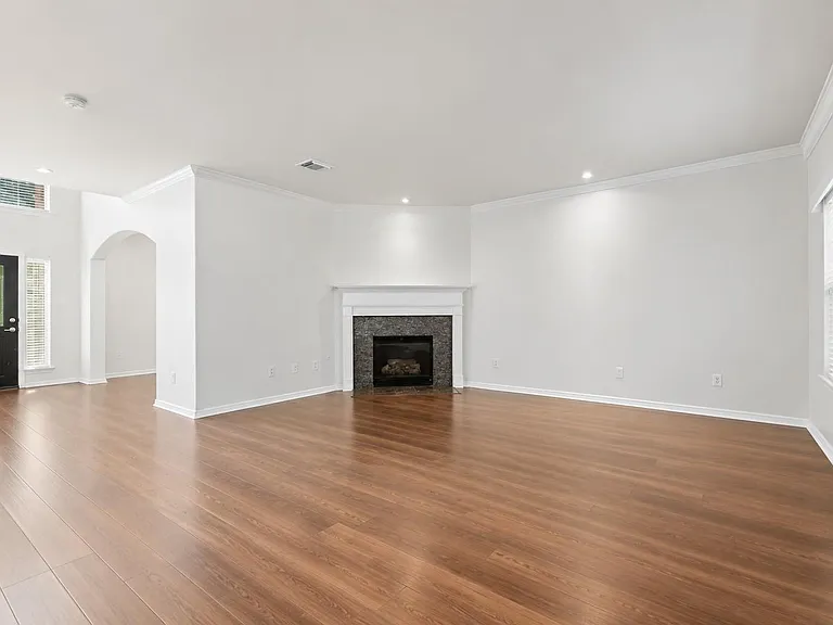 174 E Spindle Tree Cir — Photo 17