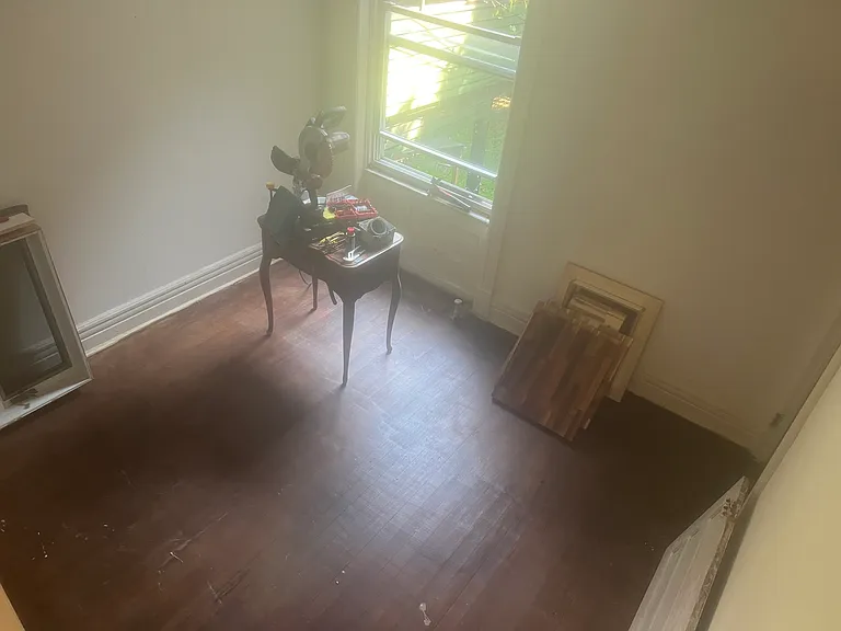 520 Madison Ave #3B — Photo 5