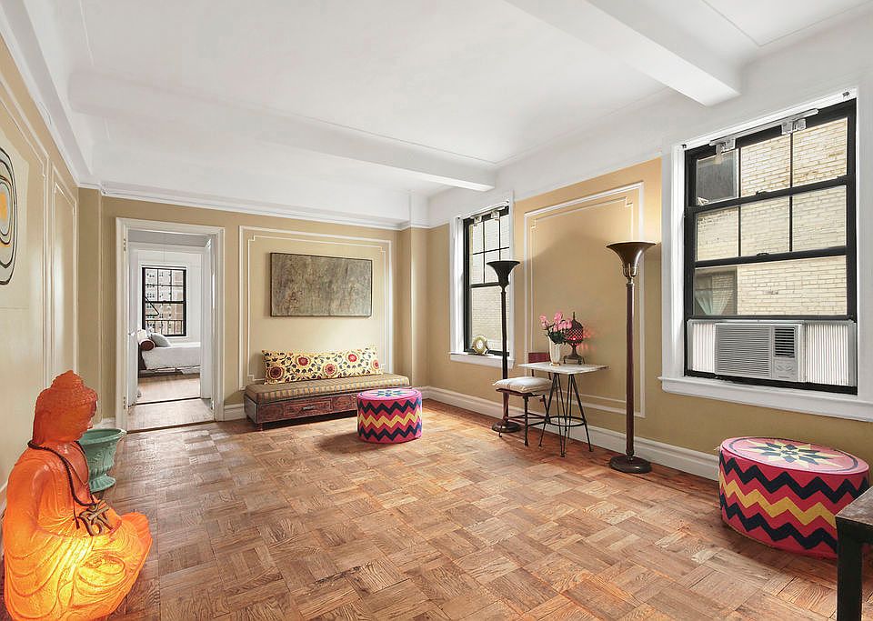 1st image of 141 E 3rd St APT 11C