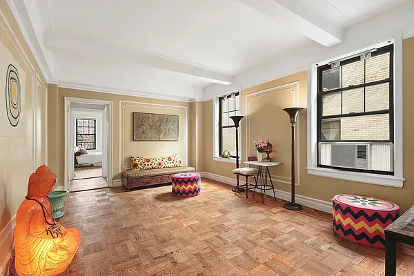 Sold by Corcoran | media 1