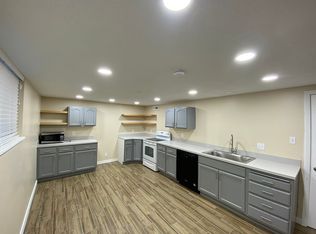 286 S 400th St E, American Fork, UT 84003