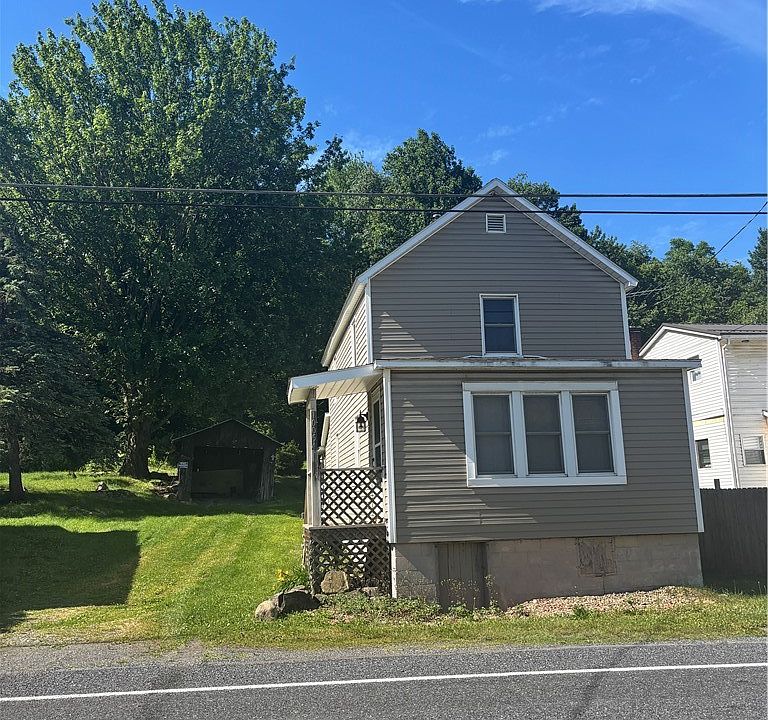 1st image of 10054 Route 553 Hwy