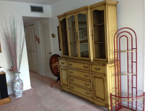 2nd image of 106 Wellington Cir #D