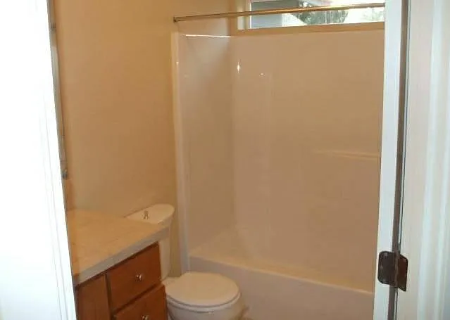 9398 SW 153rd Ave — Photo 13