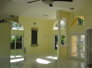 6239 NW 42nd Ct, Coral Springs, FL 33067