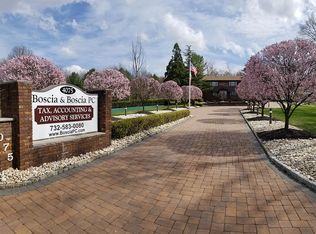 4075 Highway 516, Matawan, NJ 07747