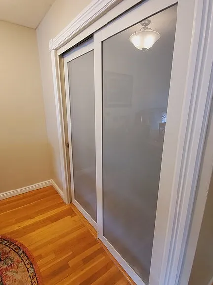 790 Hyde Park Ave #26 — Photo 62