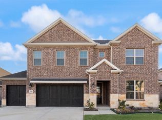 5816 Halton Dr, Aubrey, TX 76227