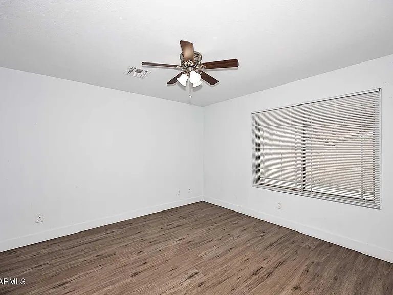6222 W Warner St — Photo 21